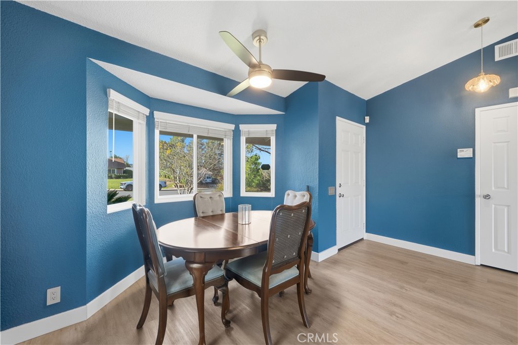 Residential for sale at 42230 Cosmic, Temecula CA featuring 3 beds and 2 baths