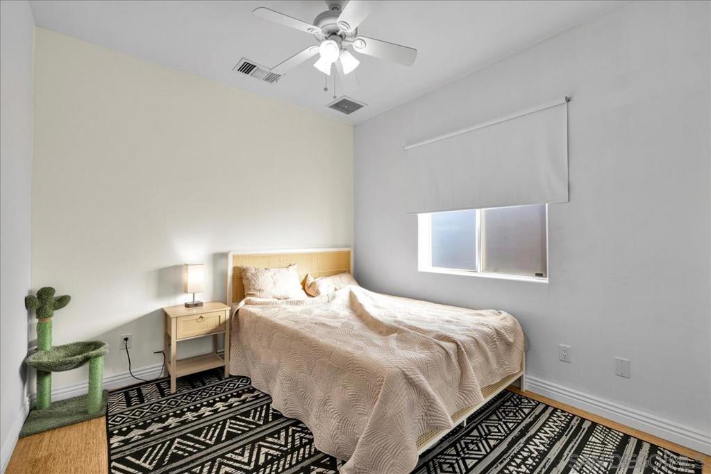 Residential for sale at 72440 Sun Valley Drive, Twentynine Palms CA featuring 3 beds and 2 baths