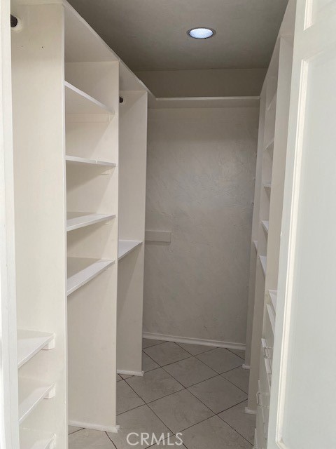 Residential for sale at 4815 Lee Avenue, La Mesa CA featuring 3 beds and 2 baths