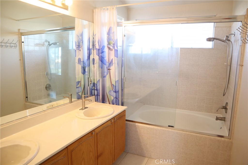 Residential for sale at 1550 Balsam, Pomona CA featuring 3 beds and 3 baths