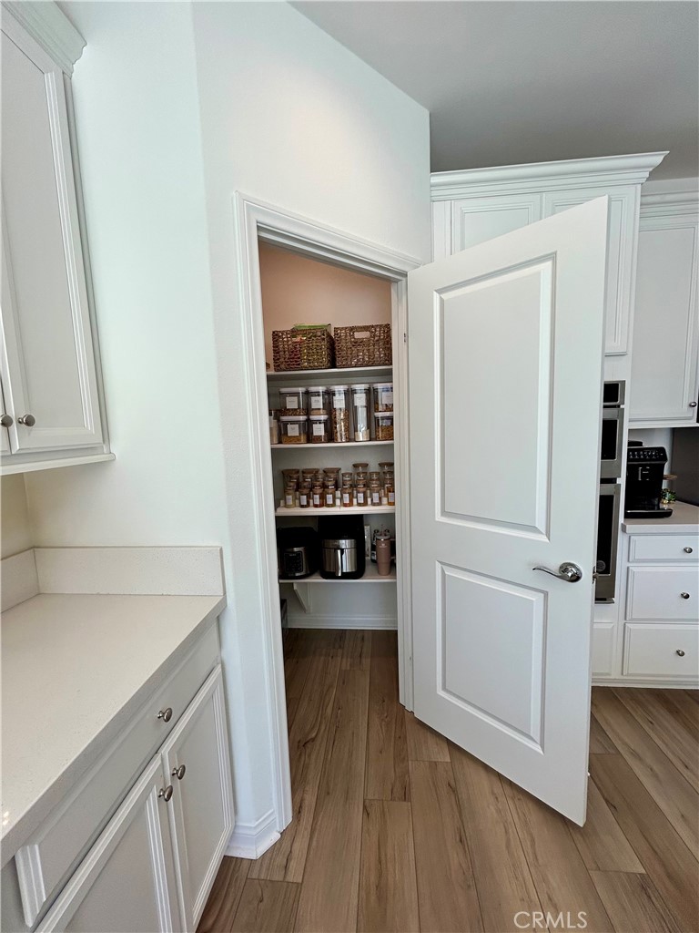 Residential for sale at 34134 Big Sur Drive, Murrieta CA featuring 3 beds and 2 baths