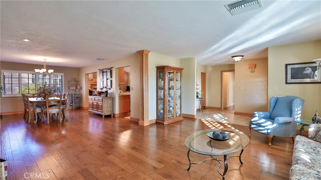 Residential for sale at 635 W 16th, Upland CA featuring 3 beds and 2 baths