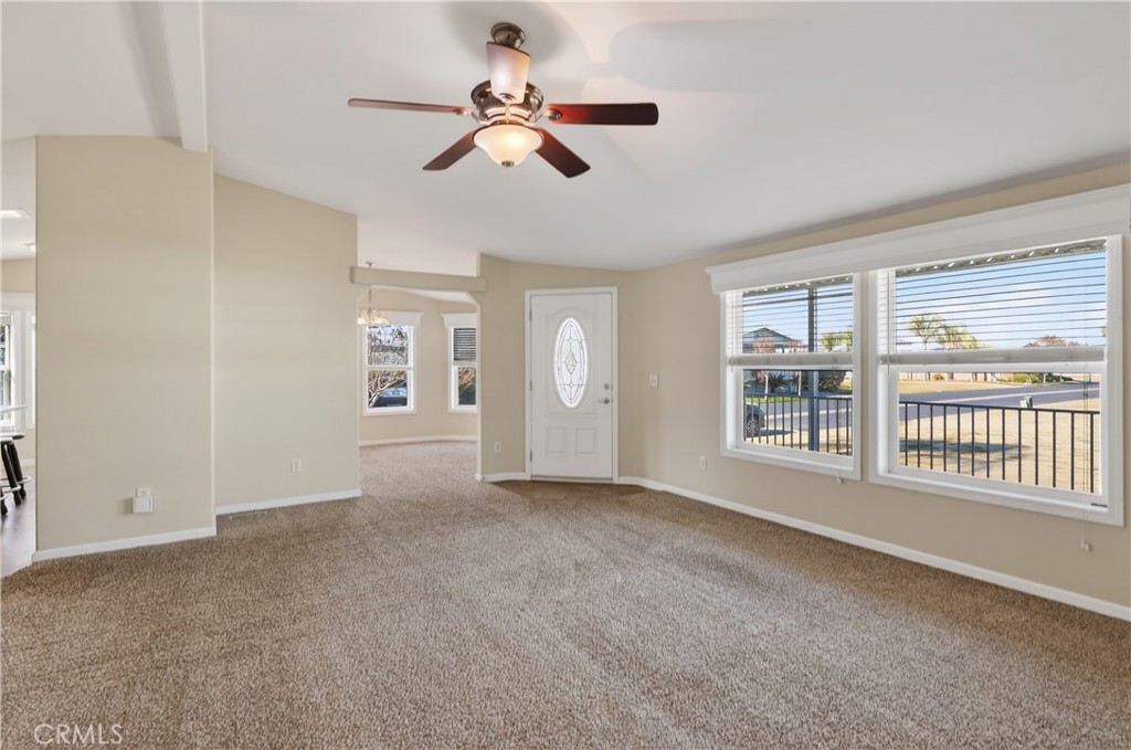 Manufactured In Park for sale at 1528 Duke, Livingston CA featuring 3 beds and 2 baths