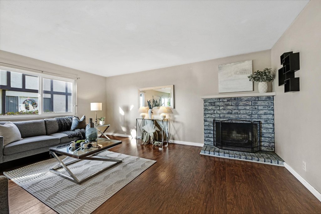 Residential for sale at 2390 Belvedere Avenue, San Leandro CA featuring 3 beds and 2 baths