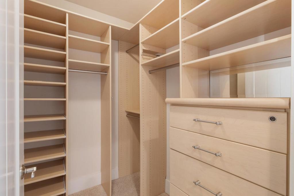 Residential for sale at 5100 El Camino Real 209, Los Altos CA featuring 3 beds and 2 baths