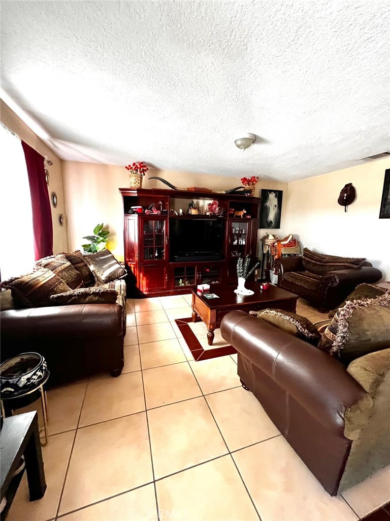 Residential for sale at 17429 Trinity Drive, Hesperia CA featuring 3 beds and 2 baths