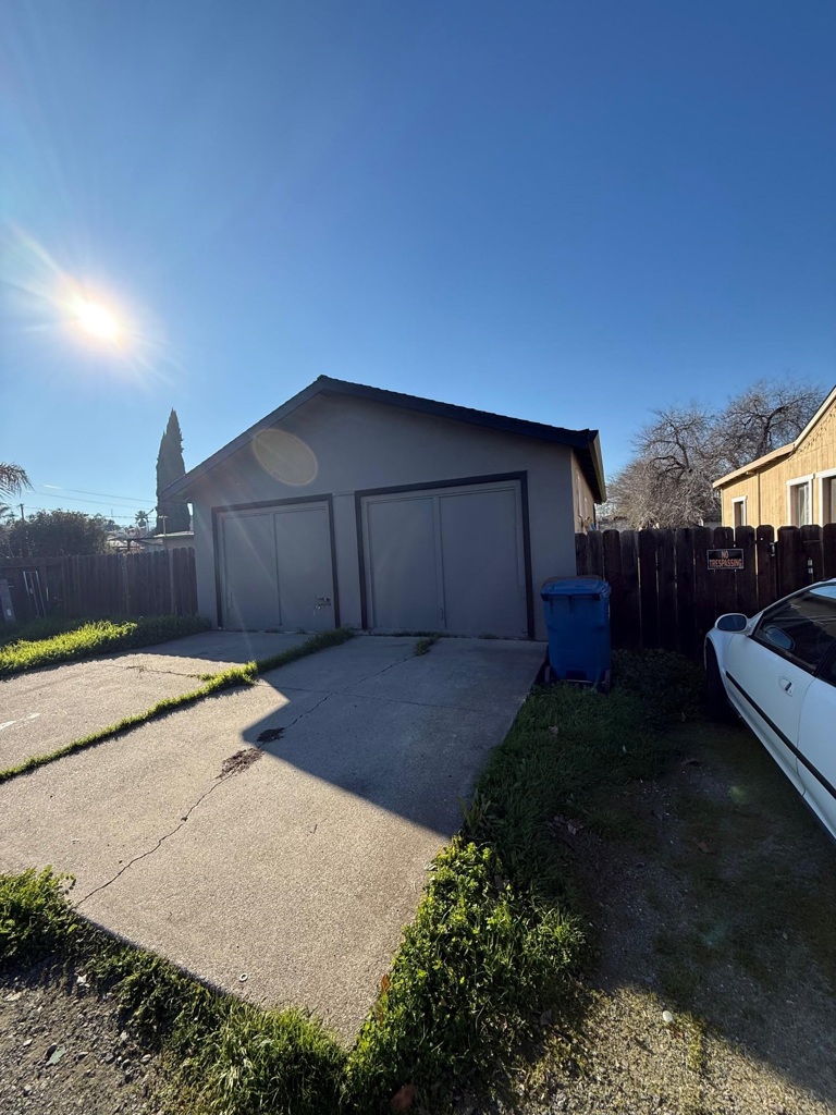 Residential Income for sale at 66 Ambrose Ave, Bay Point CA