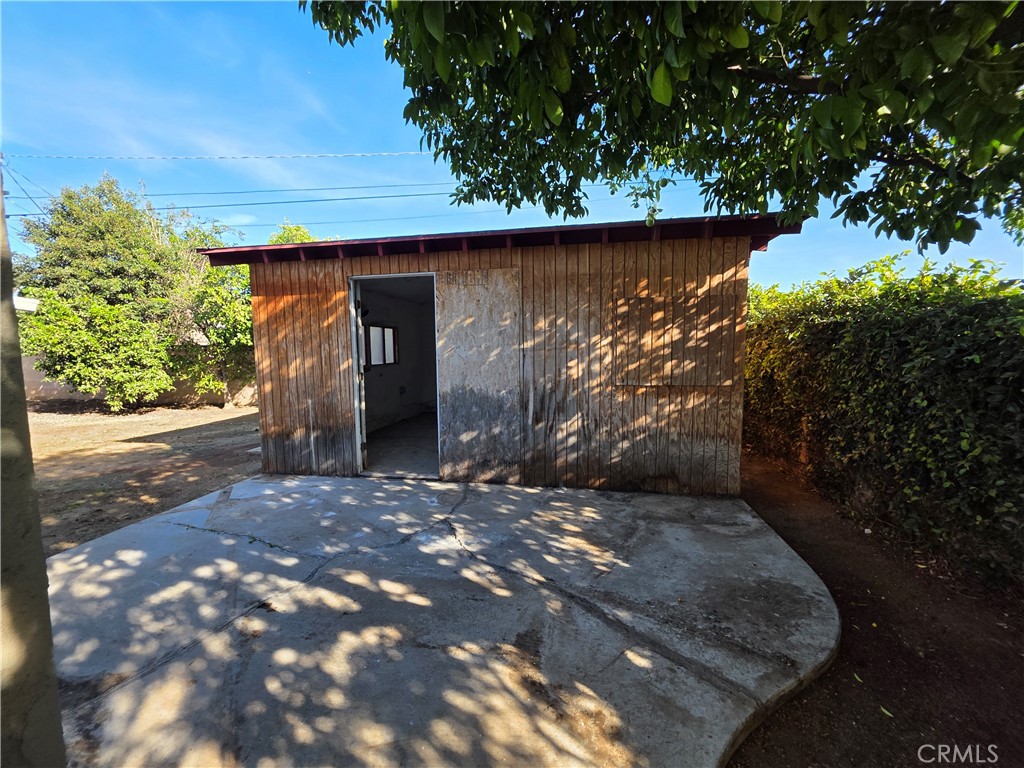 Residential for sale at 6848 Holbrook, Riverside CA featuring 4 beds and 2 baths