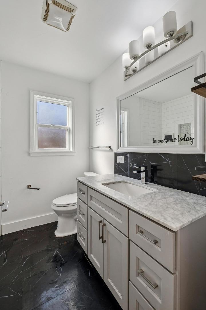 Residential for sale at 2139 108th Avenue, Oakland CA featuring 3 beds and 1 bath