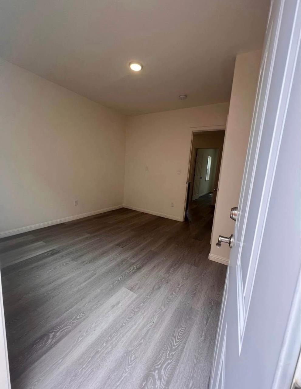 Residential Income for sale at 1720 46Th Ave, Oakland CA