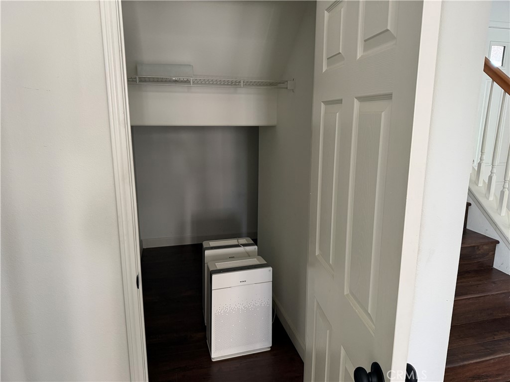 Residential for sale at 29794 Winter Hawk, Menifee CA featuring 5 beds and 3 baths