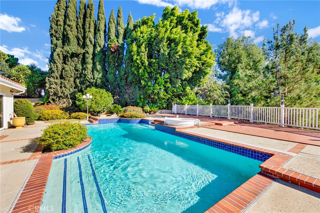 Residential for sale at 1641 Copa, Monterey Park CA featuring 4 beds and 4 baths