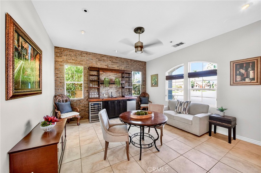 Residential for sale at 81787 Il Serenata Dr, La Quinta CA featuring 4 beds and 3 baths