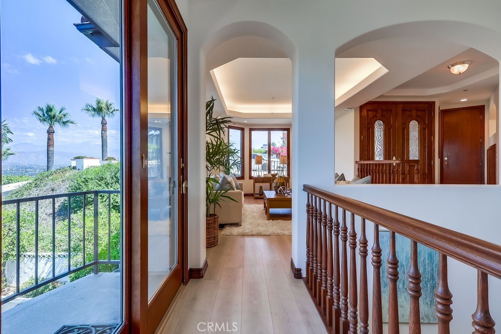 Active for sale at West Covina, CA, West Covina, CA CA and 5 baths