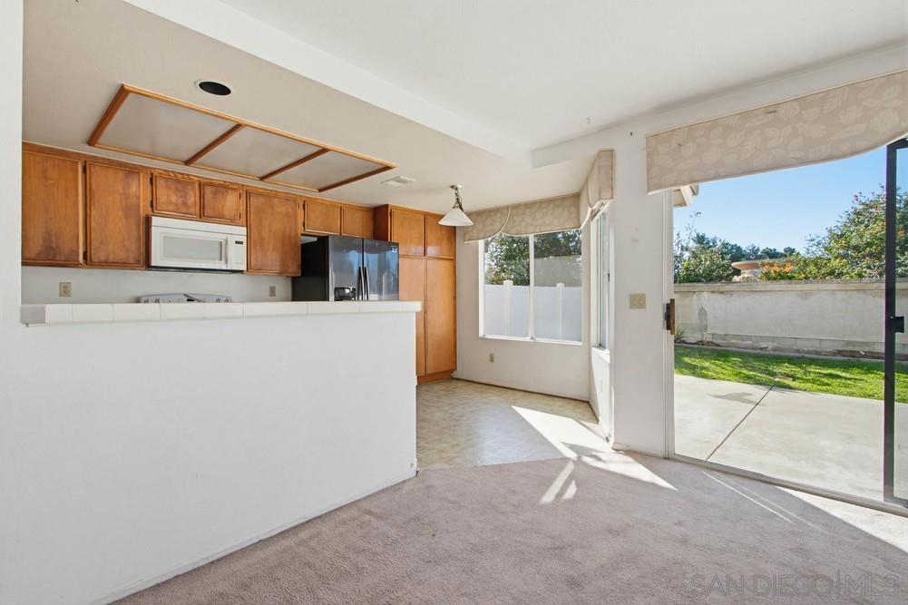 Residential for sale at 6939 Westleigh Place, San Diego CA featuring 4 beds and 3 baths