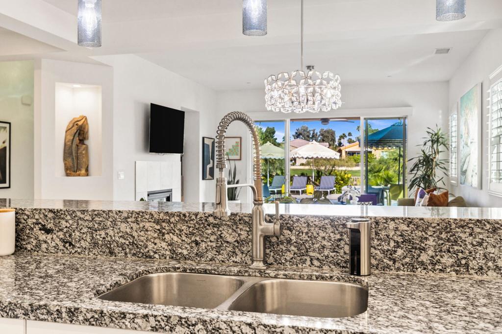 Residential for sale at 67332 Zuni Court, Cathedral City CA featuring 3 beds and 3 baths