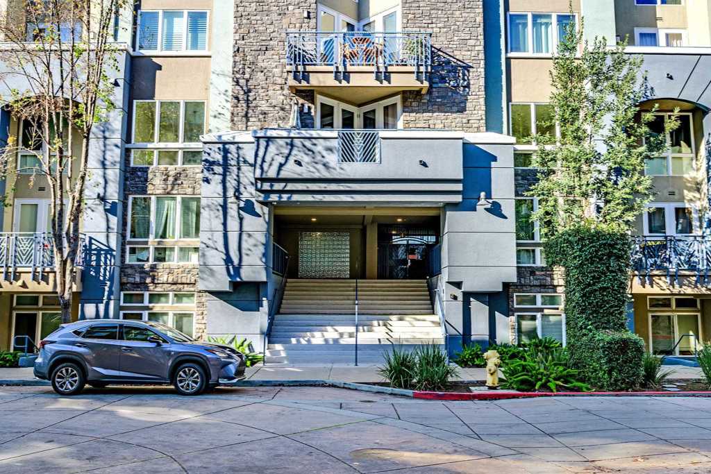 Residential for sale at 5501 De Marcus Blvd 328, Dublin CA featuring 3 beds and 2 baths