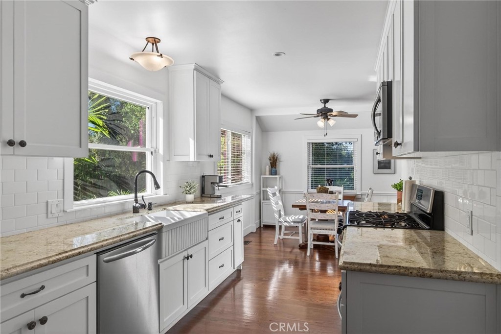 Residential for sale at 26653 Westvale Road, Palos Verdes Peninsula CA featuring 3 beds and 2 baths