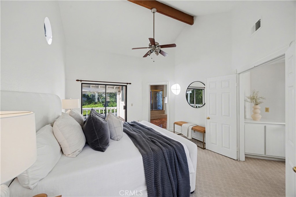 Residential for sale at 27911 Sheffield, Mission Viejo CA featuring 4 beds and 3 baths