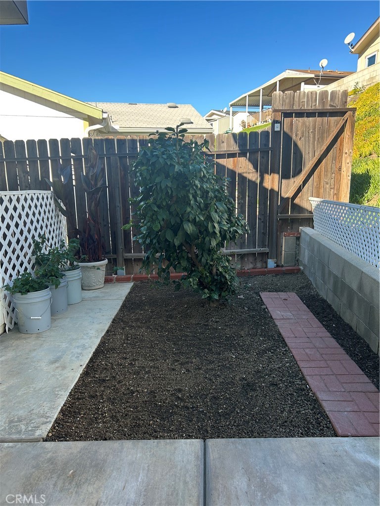 Residential for sale at 28880 Via Norte Vista, Murrieta CA featuring 3 beds and 2 baths