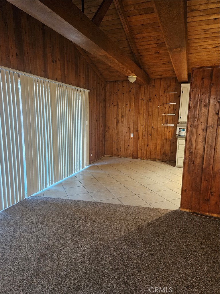 Residential Lease for rent at 809 Arville, Barstow CA featuring 3 beds and 2 baths