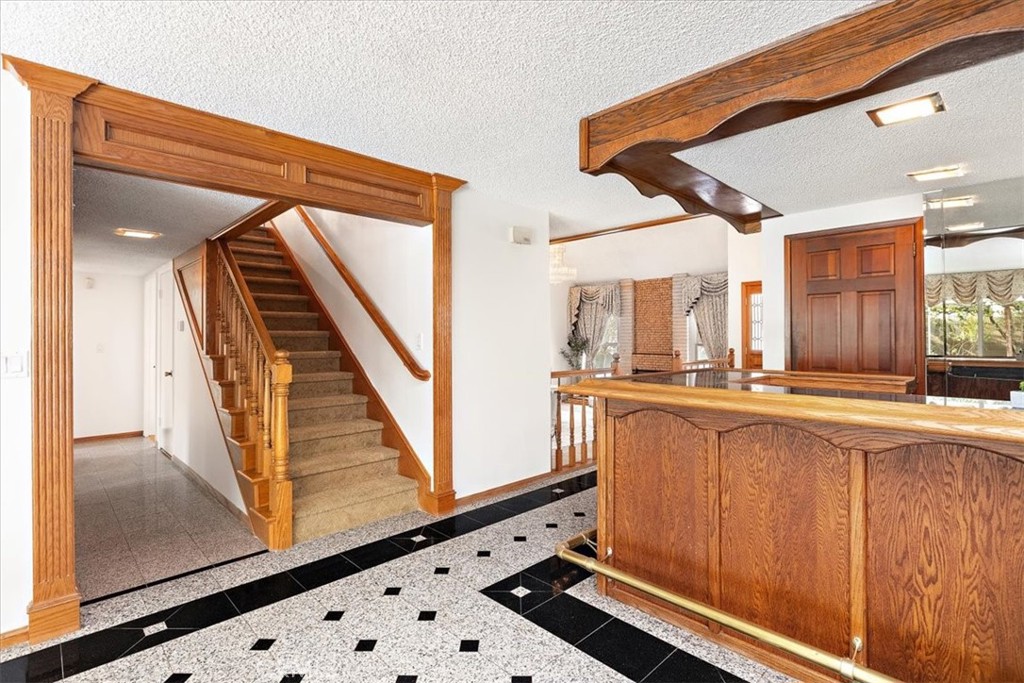 Residential for sale at 16602 Yvette, Cerritos CA featuring 4 beds and 3 baths