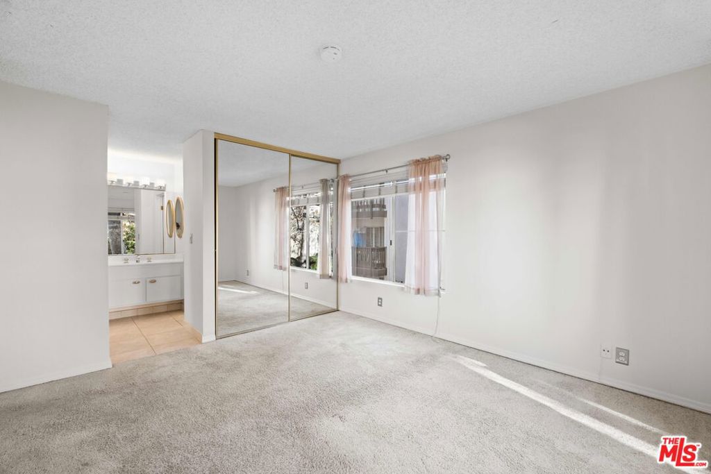 Residential for sale at 2207 Summertime Lane, Culver City CA featuring 2 beds and 2 baths