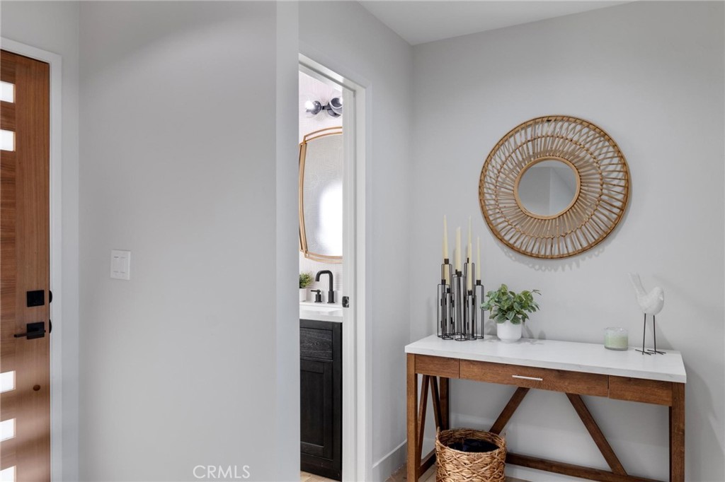 Residential for sale at 221 Via Los Miradores, Redondo Beach CA featuring 4 beds and 4 baths