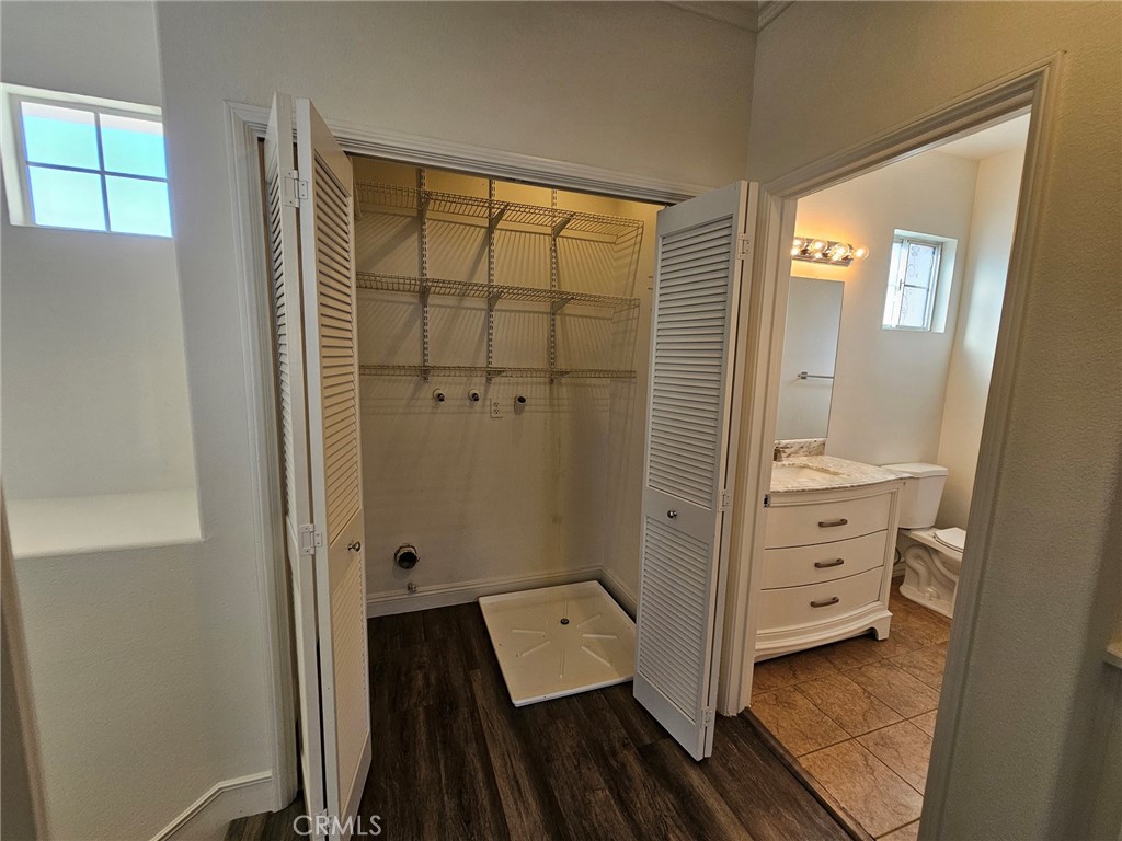 Residential for sale at 185 Seacountry, Rancho Santa Margarita CA featuring 3 beds and 3 baths