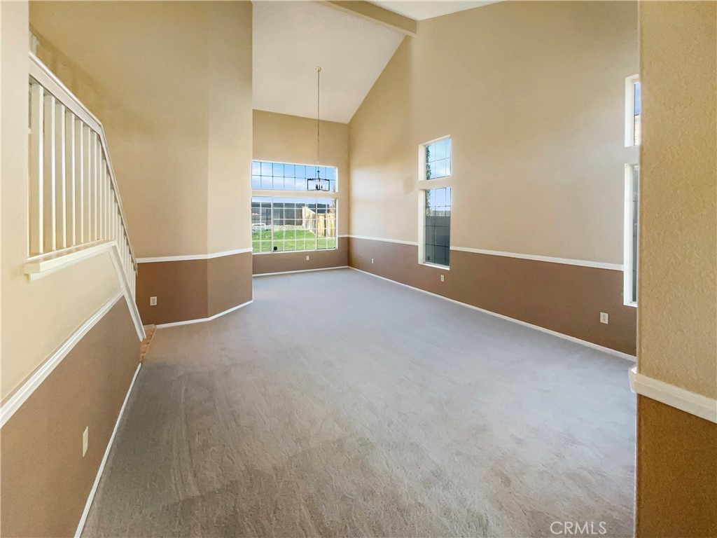 Residential for sale at 12196 Nugget Avenue, Victorville CA featuring 3 beds and 3 baths