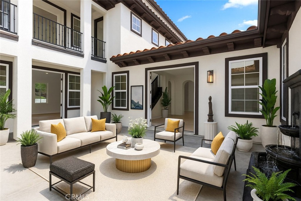 Residential for sale at 1120 Championship, Oceanside CA featuring 5 beds and 4 baths