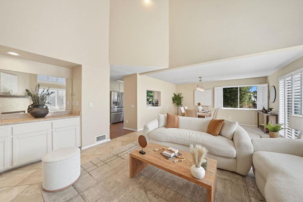 Residential for sale at 553 A Hygeia Ave. Avenue, Encinitas CA featuring 3 beds and 3 baths
