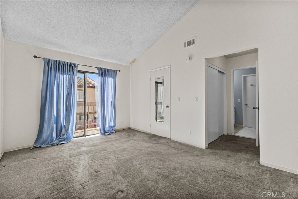 Residential for sale at 18725 E Arrow 40, Covina CA featuring 2 beds and 2 baths