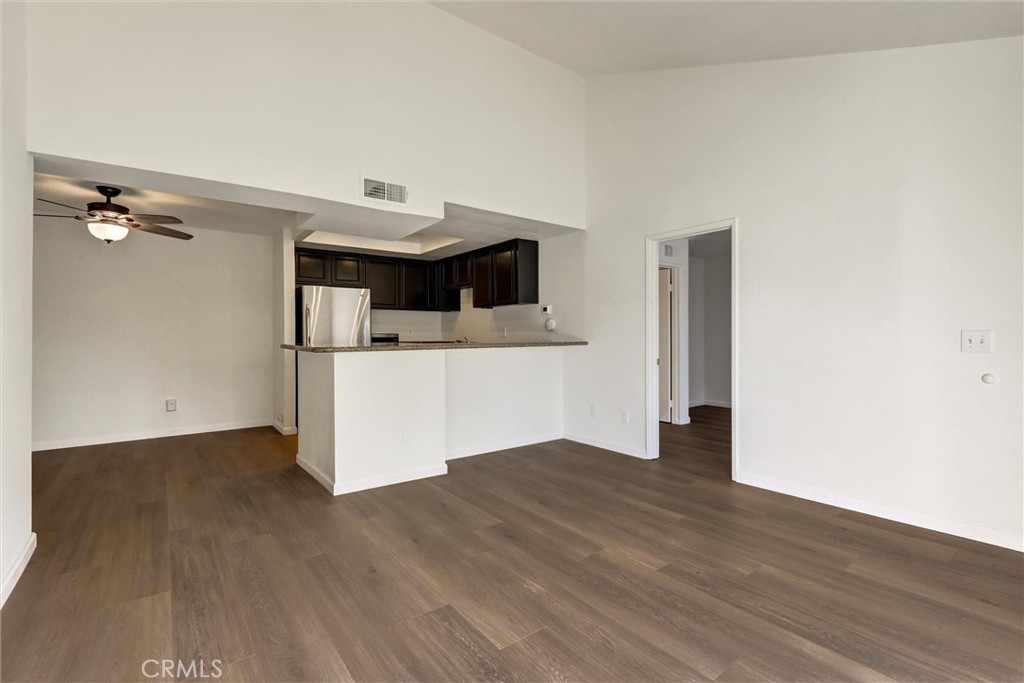Residential for sale at 3000 Associated Road 60, Fullerton CA featuring 2 beds and 2 baths