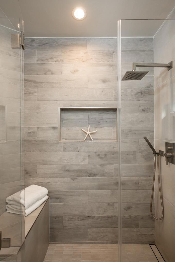 Residential for sale at 128 Middlefield Road, Palo Alto CA featuring 2 beds and 1 bath