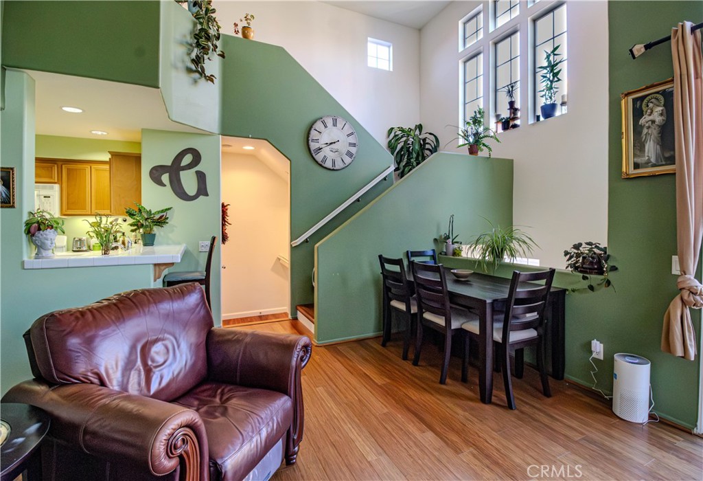 Residential for sale at 3944 Polk F, Riverside CA featuring 2 beds and 2 baths