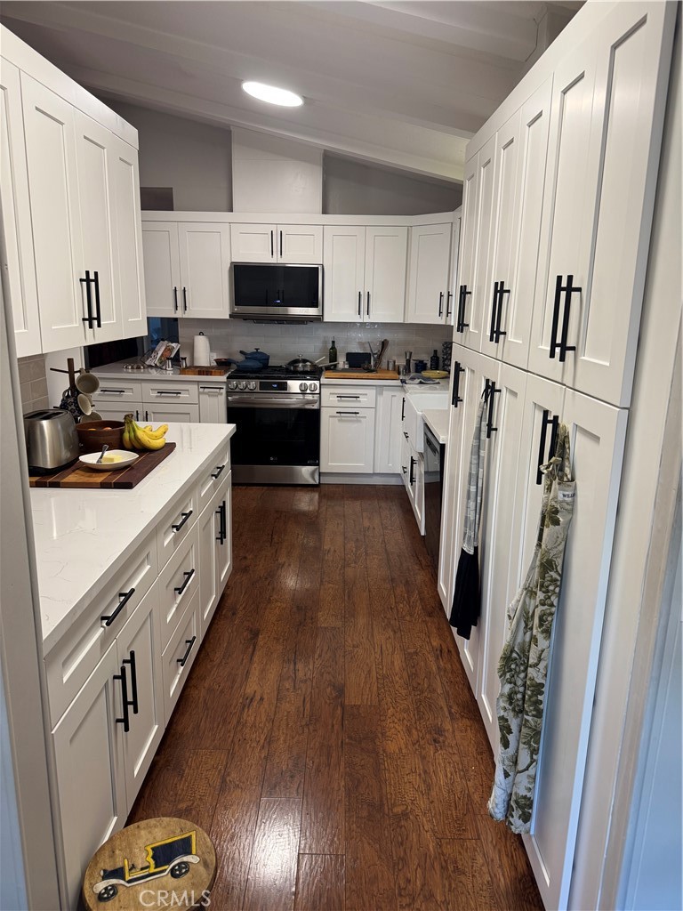 Manufactured In Park for sale at 140 S Dolliver 61, Pismo Beach CA featuring 2 beds and 2 baths