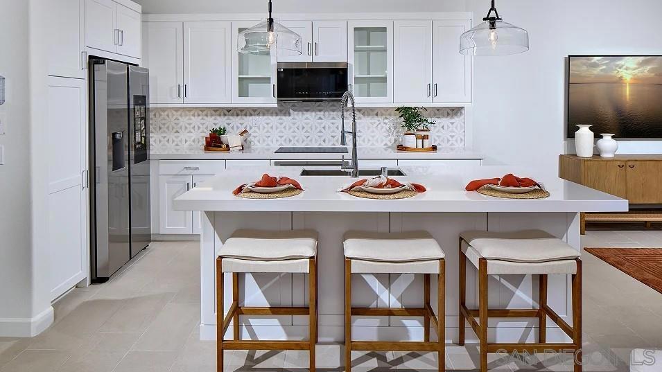 Residential for sale at 350 Beaker Road, San Marcos CA featuring 3 beds and 3 baths