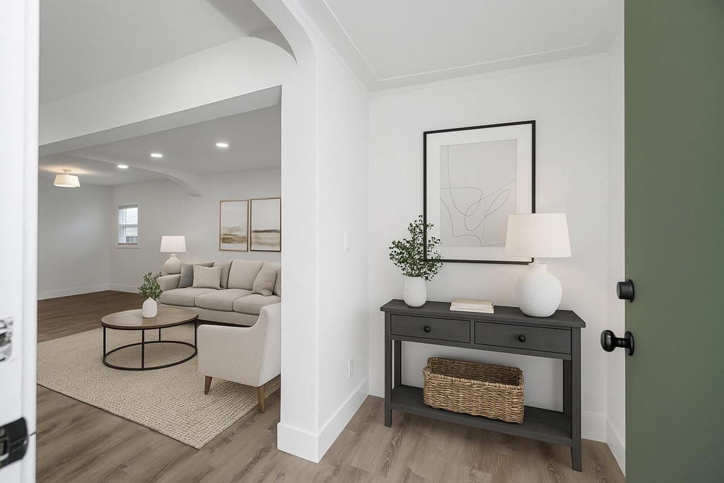 Residential Income for sale at 1521 159Th Ave, San Leandro CA