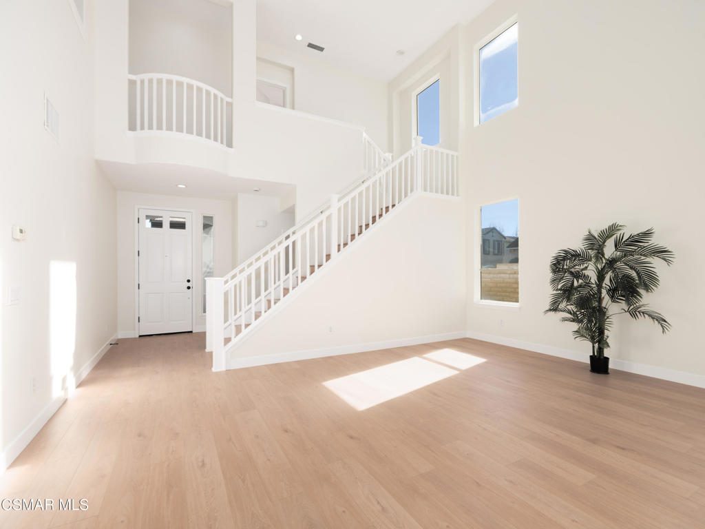 Residential for sale at 185 Laurel Wood Court, Simi Valley CA featuring 5 beds and 4 baths