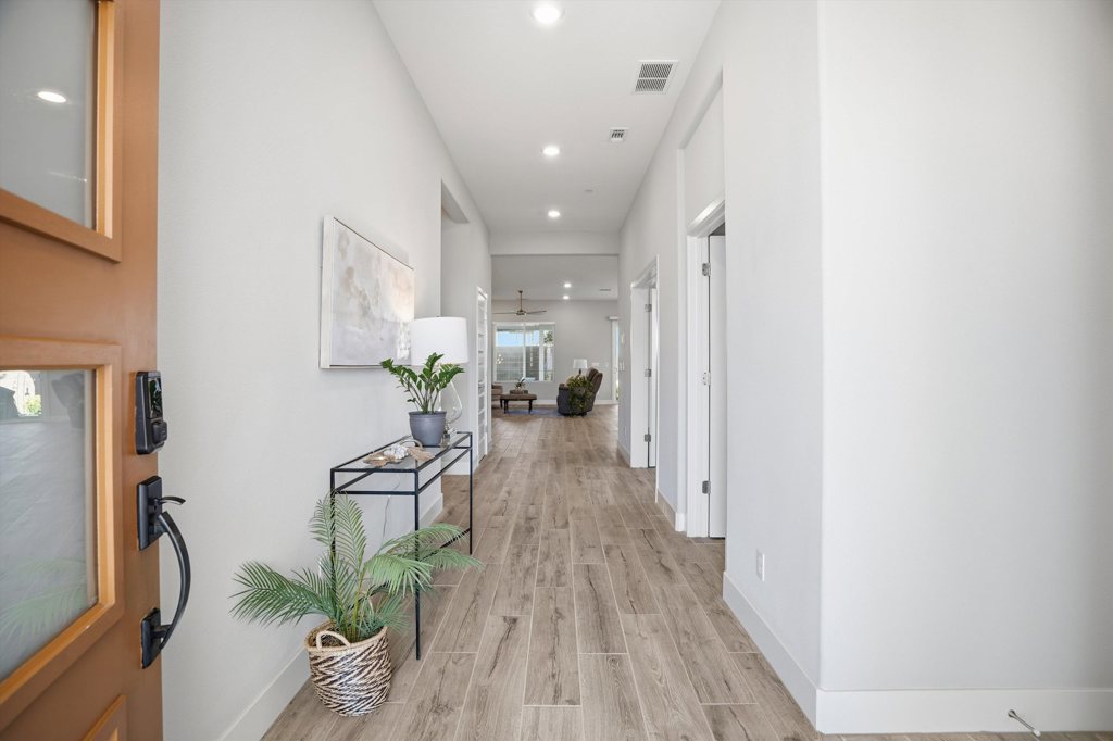 Residential for sale at 1820 Morello Dr, Brentwood CA featuring 3 beds and 3 baths