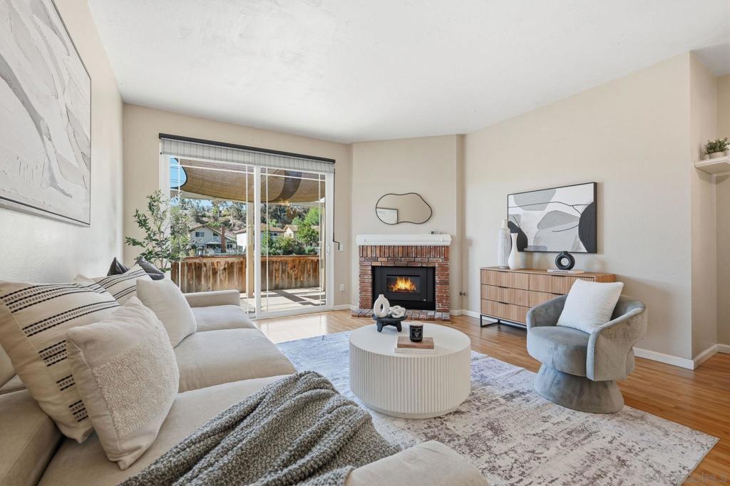 Residential for sale at 2591 Regent Rd, Carlsbad CA featuring 3 beds and 3 baths