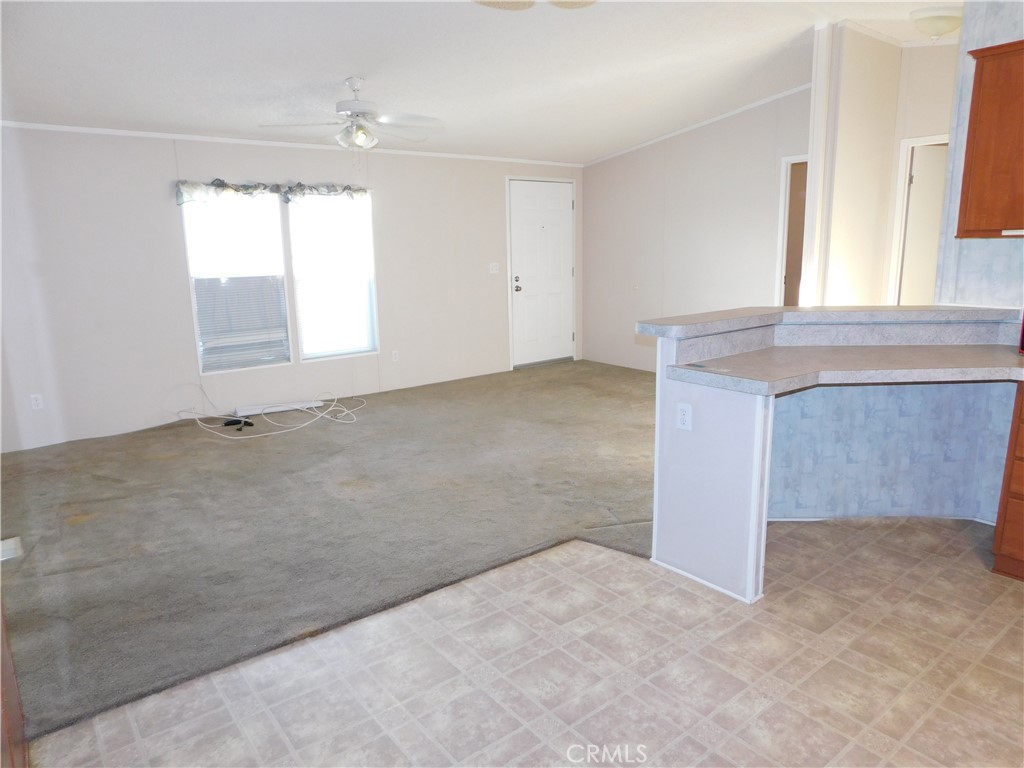 Manufactured In Park for sale at 35218 Fir Avenue 70, Yucaipa CA featuring 3 beds and 2 baths