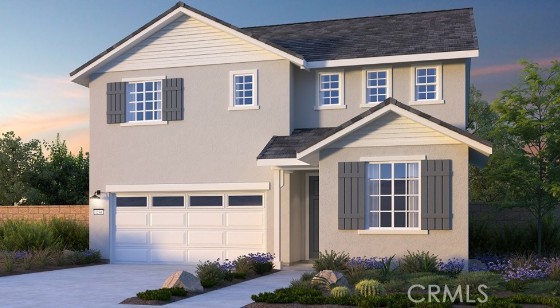 Residential for sale at 29256 Victoria Beach Boulevard, Winchester CA featuring 4 beds and 3 baths