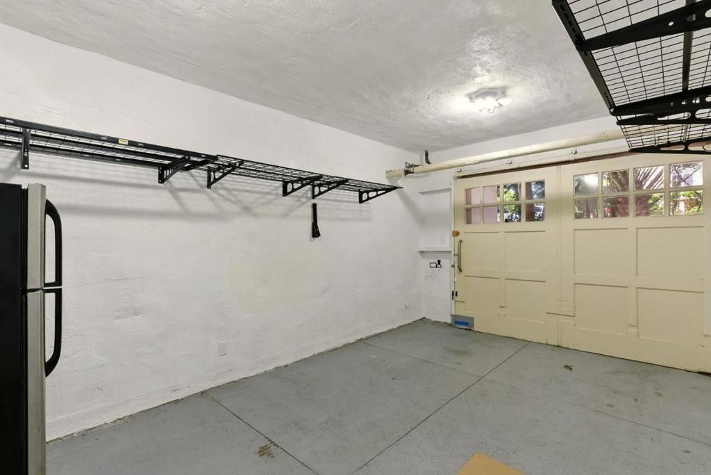 Residential for sale at 212 Eaton Road 1, San Mateo CA featuring 2 beds and 2 baths