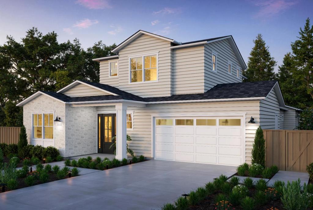 Residential for sale at 8 Nancy Way, Menlo Park CA featuring 5 beds and 5 baths