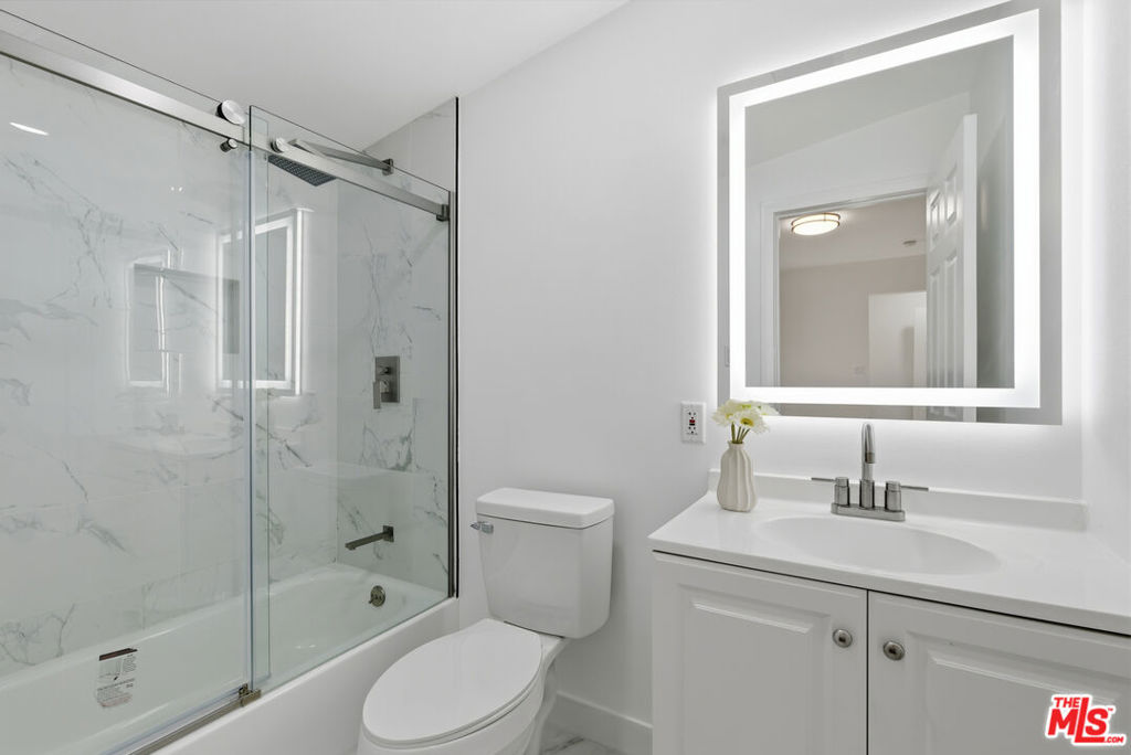 Residential for sale at 3652 Brunswick Avenue, Los Angeles CA featuring 4 beds and 4 baths
