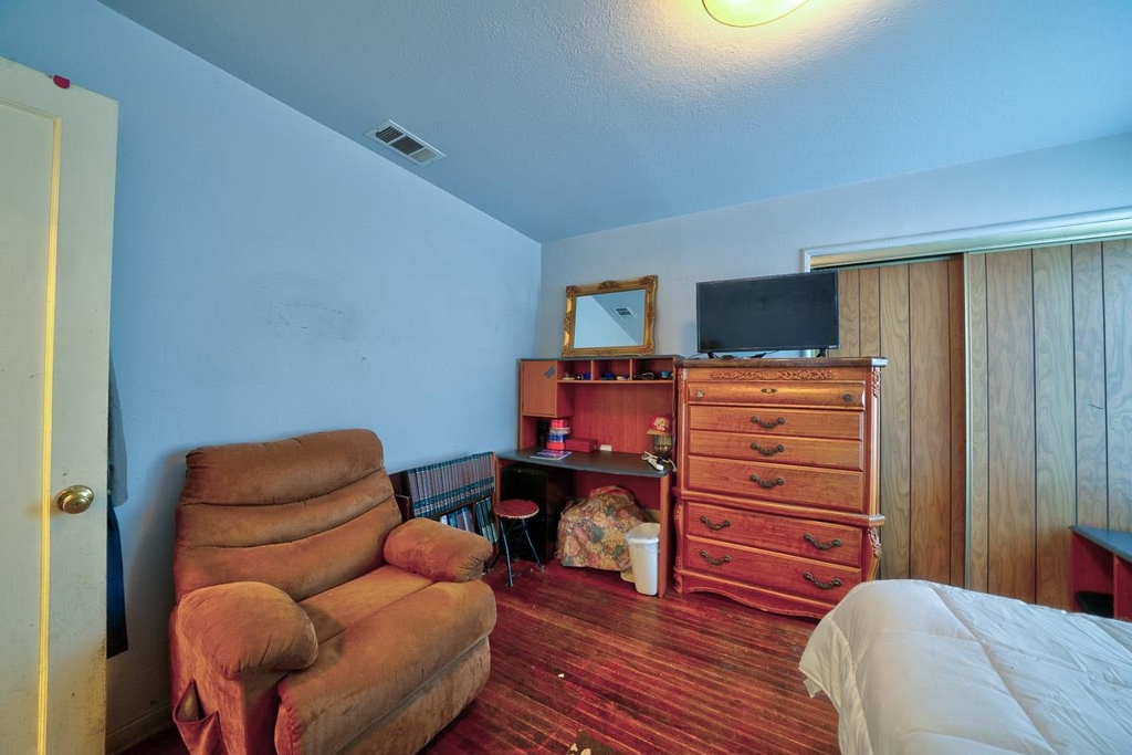 Residential Income for sale at 1316 135th Ave, San Leandro CA