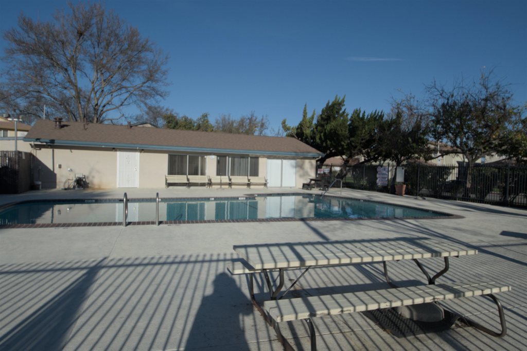 Residential Lease for rent at 1214 Sycamore Dr, Antioch CA featuring 2 beds and 1 bath