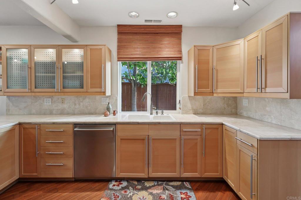 Residential for sale at 6712 Cantil Street, Carlsbad CA featuring 3 beds and 3 baths